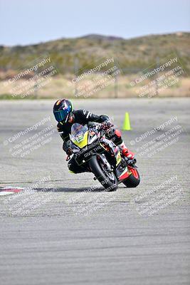 media/Mar-10-2024-TrackXperience (Sun) [[cef06d0f9a]]/Group 3/Session 4 (Turn 14)/